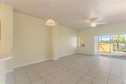 Picture of 3101 Yellow Lantana Lane, Kissimmee, FL 34747
