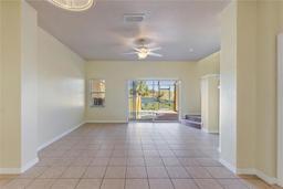Picture of 3101 Yellow Lantana Lane, Kissimmee, FL 34747