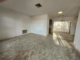 Picture of 10803 Hachita Drive, Port Richey, FL 34668