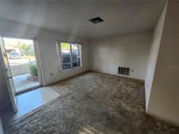 Picture of 10803 Hachita Drive, Port Richey, FL 34668