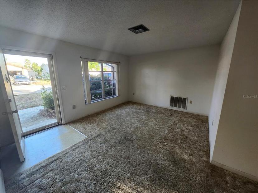 Picture of 10803 Hachita Drive, Port Richey FL 34668