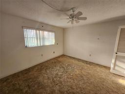 Picture of 10803 Hachita Drive, Port Richey, FL 34668