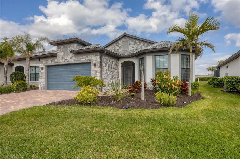 Picture of 13165 Rinella Street, Venice FL 34293