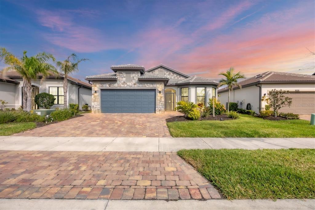 Picture of 13165 Rinella Street, Venice, FL 34293