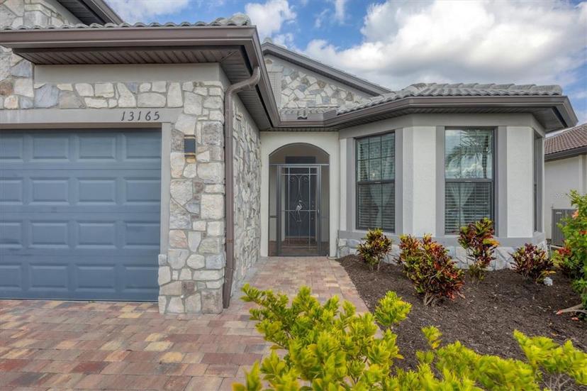 Picture of 13165 Rinella Street, Venice FL 34293