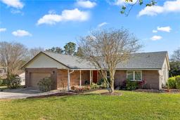 Picture of 12235 Warren Road, Clermont, FL 34711