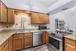 Picture of 12235 Warren Road, Clermont, FL 34711