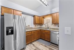 Picture of 12235 Warren Road, Clermont, FL 34711
