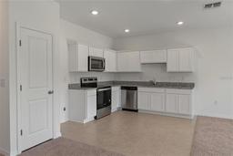 Picture of 3483 Vesara Drive, Davenport, FL 33837