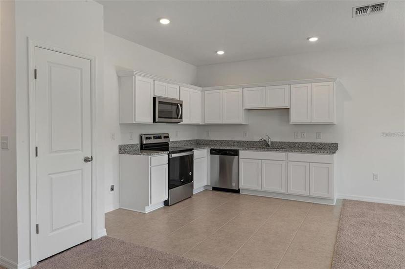 Picture of 3483 Vesara Drive, Davenport FL 33837