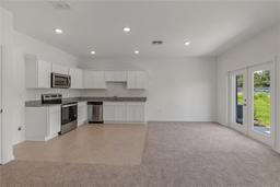 Picture of 3483 Vesara Drive, Davenport, FL 33837