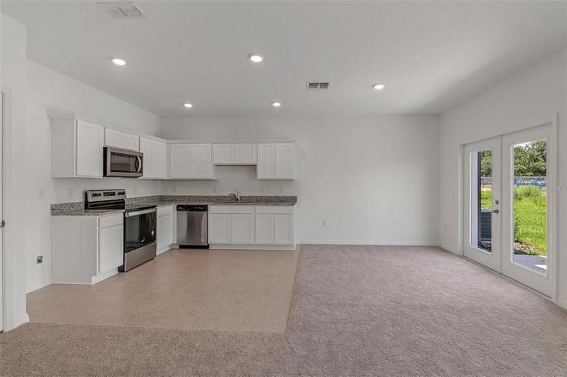 Picture of 3483 Vesara Drive, Davenport FL 33837