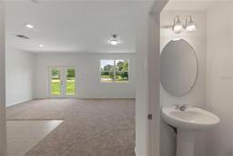 Picture of 3483 Vesara Drive, Davenport, FL 33837
