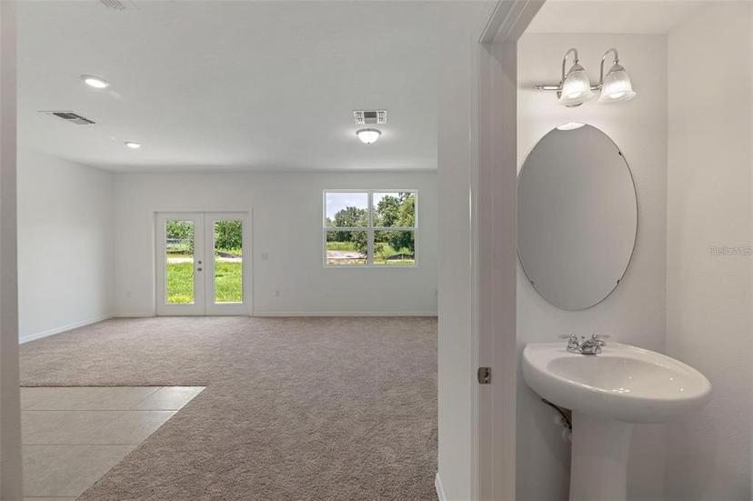 Picture of 3483 Vesara Drive, Davenport FL 33837