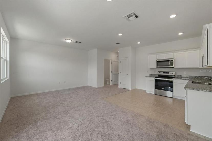 Picture of 3483 Vesara Drive, Davenport FL 33837