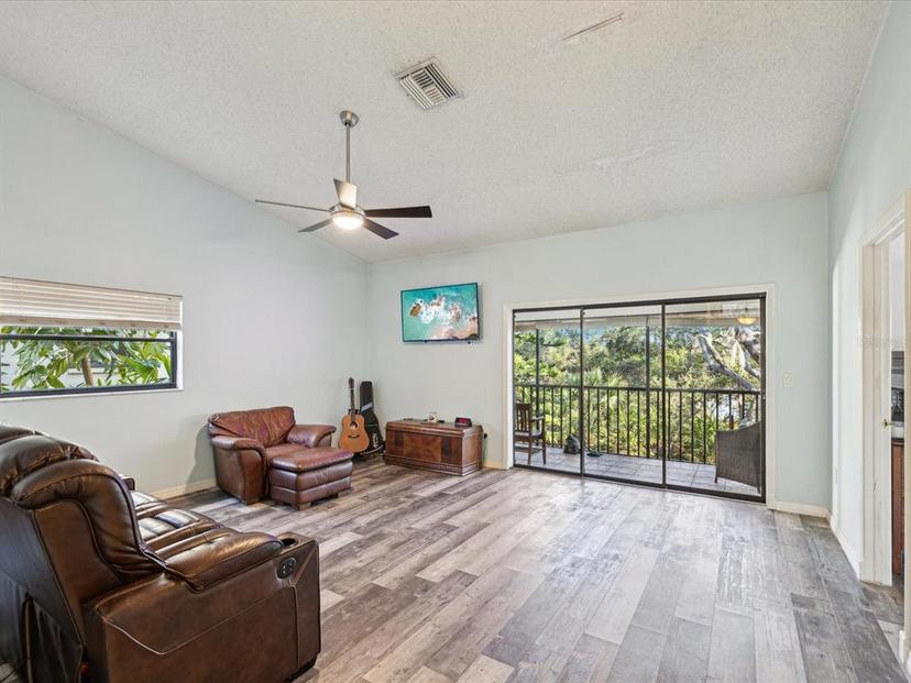 Picture of 1870 Whispering Way, Tarpon Springs FL 34689