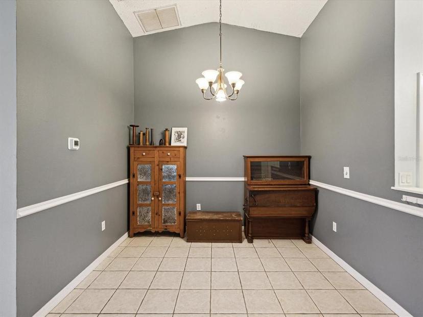 Picture of 1870 Whispering Way, Tarpon Springs FL 34689