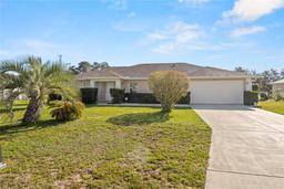 Picture of 140 Marion Oaks Golf Way, Ocala, FL 34473