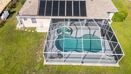 Picture of 140 Marion Oaks Golf Way, Ocala, FL 34473