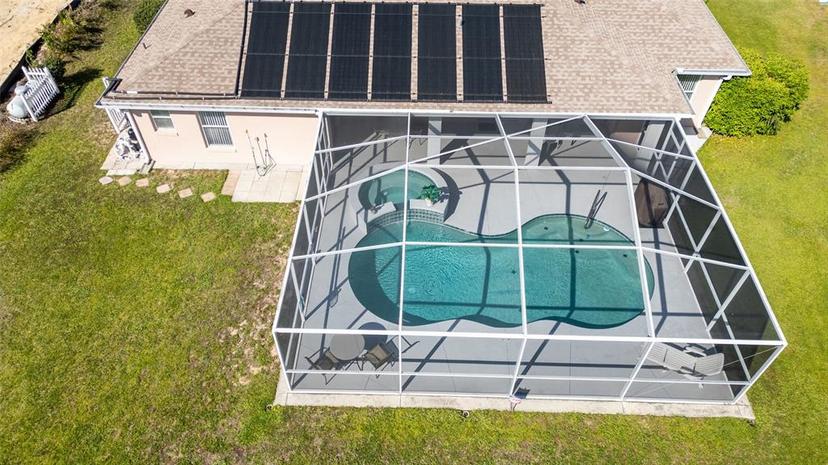 Picture of 140 Marion Oaks Golf Way, Ocala FL 34473