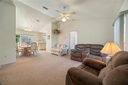 Picture of 140 Marion Oaks Golf Way, Ocala, FL 34473