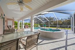 Picture of 140 Marion Oaks Golf Way, Ocala, FL 34473