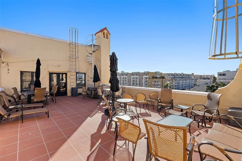 Picture of 130 4Th Avenue N Unit 315, St Petersburg FL 33701