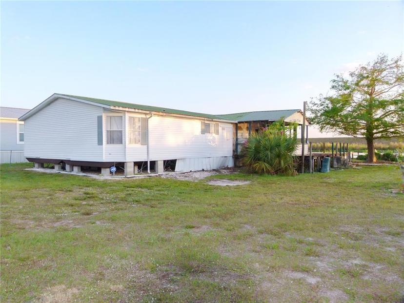 Picture of 6458 Us Highway 441 Se, Okeechobee FL 34974