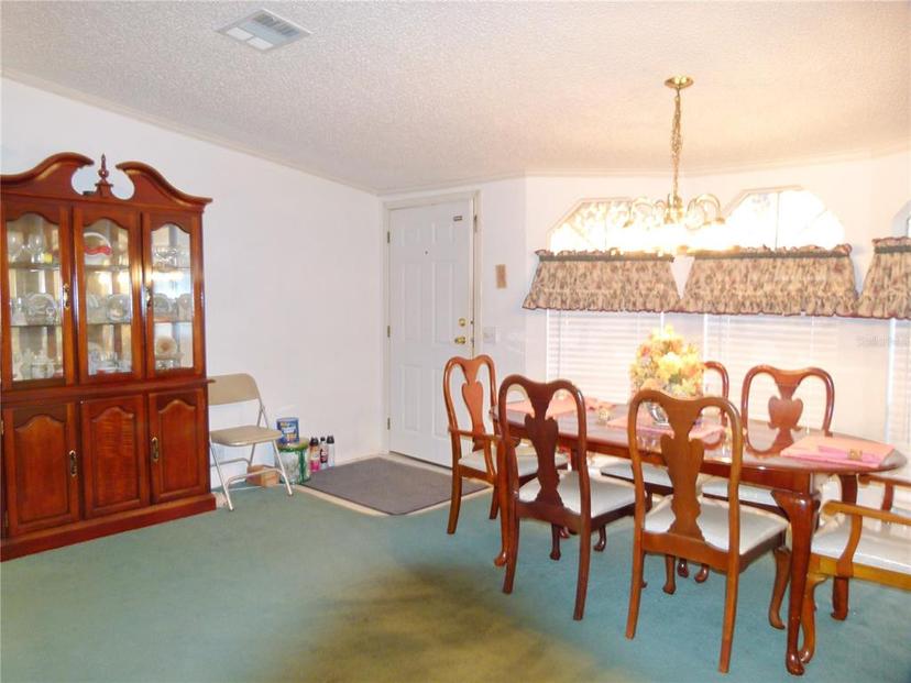 Picture of 6458 Us Highway 441 Se, Okeechobee FL 34974