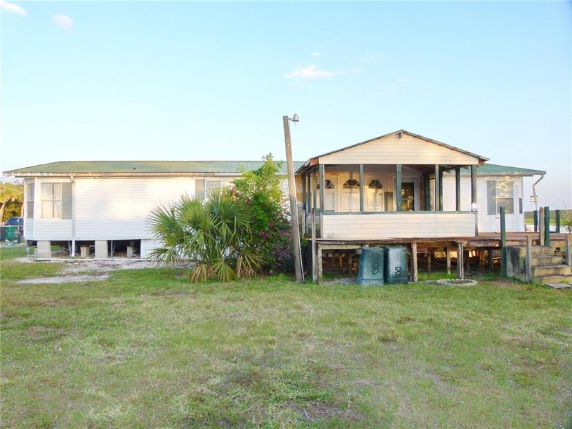 Picture of 6458 Us Highway 441 Se, Okeechobee FL 34974