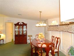 Picture of 6458 Us Highway 441 Se, Okeechobee, FL 34974