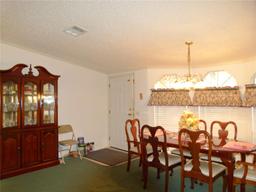 Picture of 6458 Us Highway 441 Se, Okeechobee, FL 34974