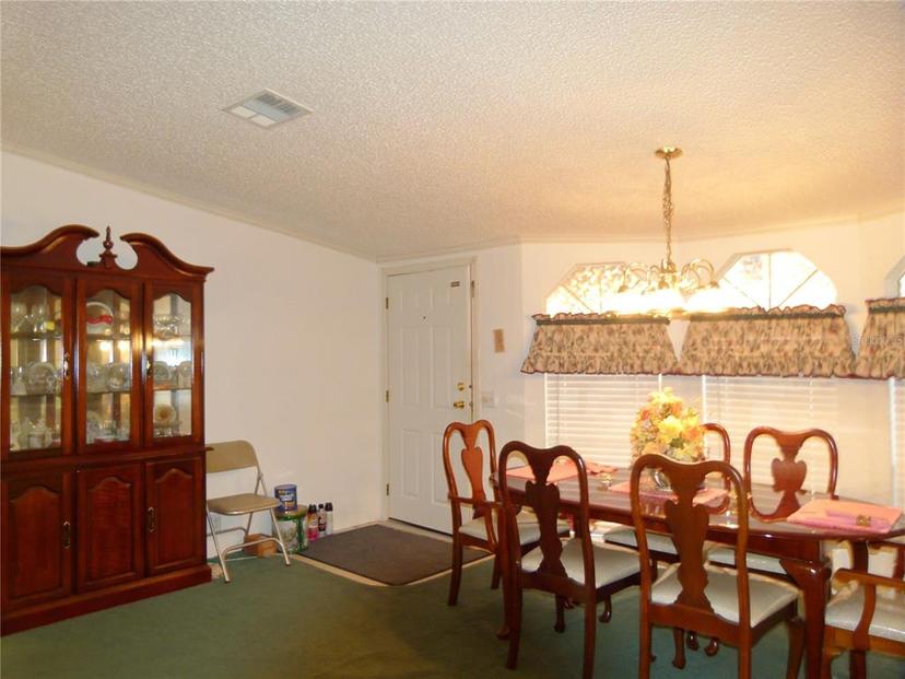 Picture of 6458 Us Highway 441 Se, Okeechobee FL 34974