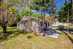 Picture of 1306 Shepherd Avenue, Sanford, FL 32771