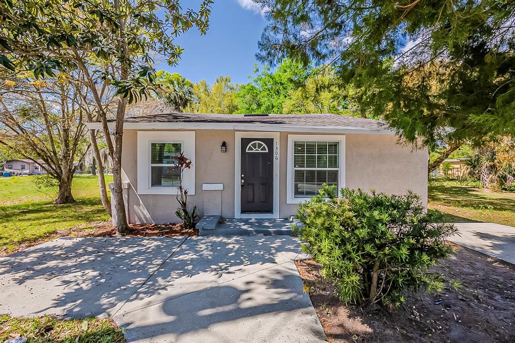 Picture of 1306 Shepherd Avenue, Sanford, FL 32771
