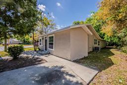 Picture of 1306 Shepherd Avenue, Sanford, FL 32771