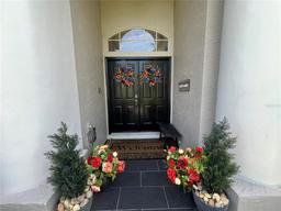 Picture of 7748 Leighton Cir, New Port Richey, FL 34654
