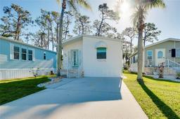 Picture of 223 Lancer Drive, Nokomis, FL 34275