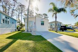 Picture of 223 Lancer Drive, Nokomis, FL 34275