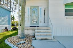 Picture of 223 Lancer Drive, Nokomis, FL 34275
