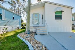 Picture of 223 Lancer Drive, Nokomis, FL 34275