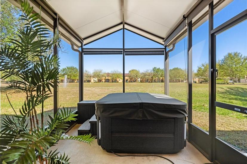 Picture of 122 Capri Drive, Davenport FL 33897