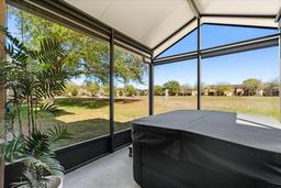 Picture of 122 Capri Drive, Davenport, FL 33897