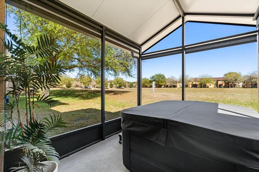 Picture of 122 Capri Drive, Davenport FL 33897