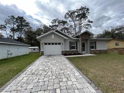 Picture of 4248 S Apopka Avenue, Inverness, FL 34452