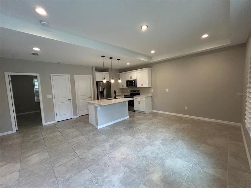 Picture of 4248 S Apopka Avenue, Inverness FL 34452