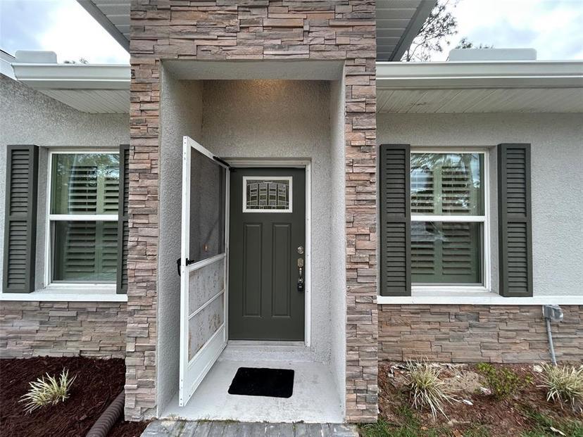 Picture of 4248 S Apopka Avenue, Inverness FL 34452