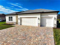 Picture of 6137 Monegro Street, Sebring, FL 33872
