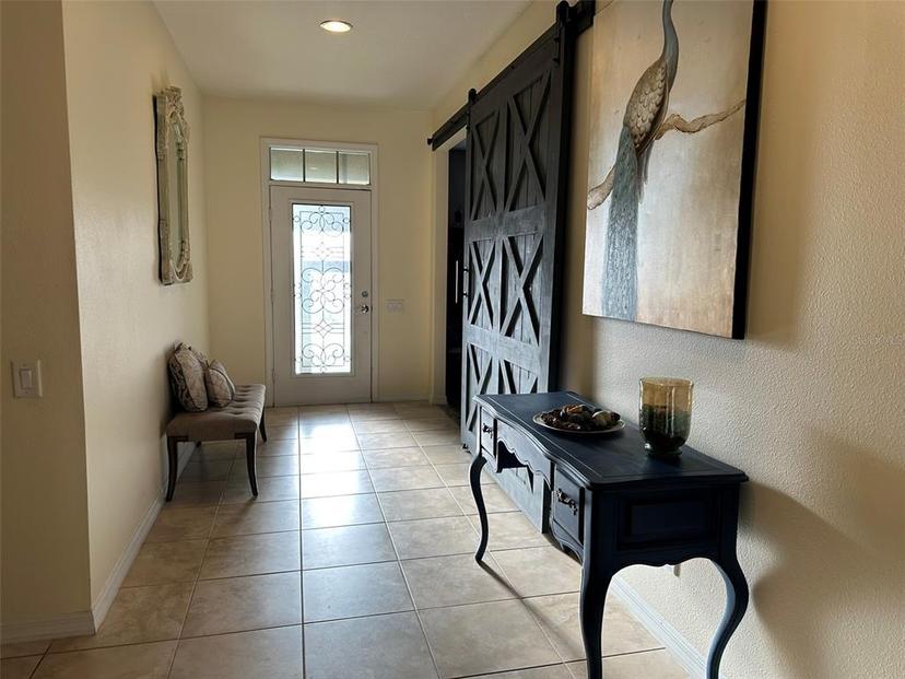 Picture of 2206 Landside Drive, Valrico FL 33594