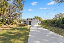 Picture of 5790 Crystal Beach Road, Winter Haven, FL 33880